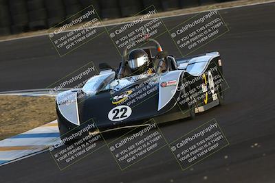 media/Jan-25-2025-CalClub SCCA (Sat) [[03c98a249e]]/Race 6/